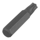 Бита TORX Т40х36 мм (5/16