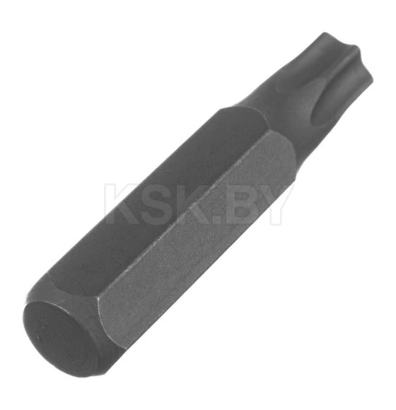 Бита TORX Т40х36 мм (5/16