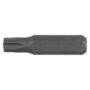 Бита TORX Т40х36 мм (5/16