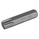 Бита TORX Т50х36 мм (5/16