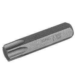 Бита TORX Т50х36 мм (5/16") KING TONY 183650T