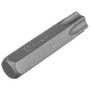 Бита TORX Т50х36 мм (5/16