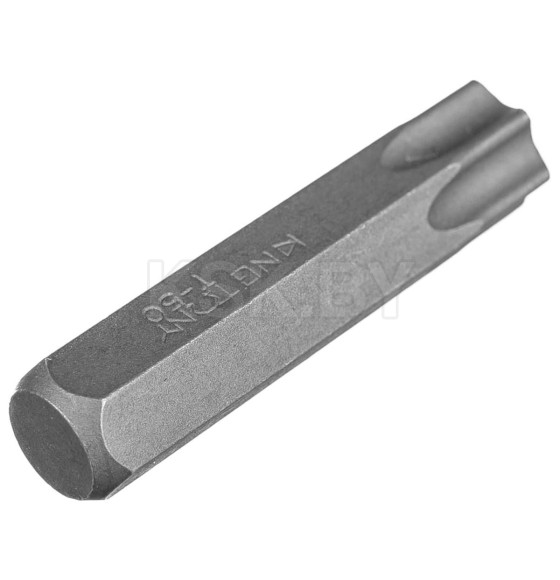 Бита TORX Т50х36 мм (5/16