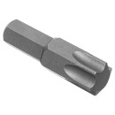 Бита TORX Т55х36 мм (5/16