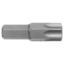 Бита TORX Т55х36 мм (5/16