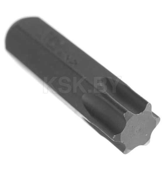 Бита TORX Т50х32 мм (5/16