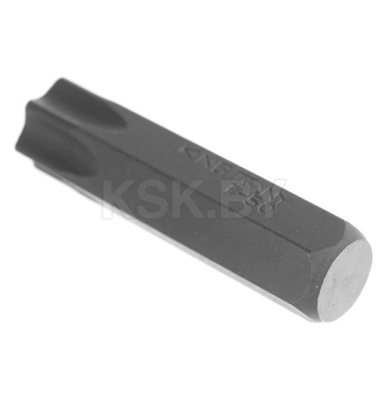 Бита TORX Т50х32 мм (5/16