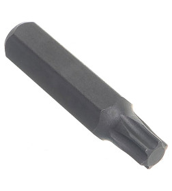 Бита TORX Т35х36 мм (5/16") KING TONY 183635T