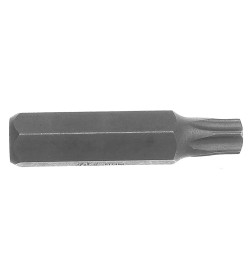 Бита TORX Т35х36 мм (5/16") KING TONY 183635T