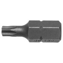 Бита TORX Т30х30 мм (10 мм DR) Jonnesway D130T30 (D130T30) 