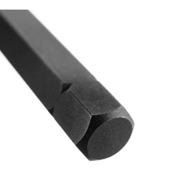 Бита TORX Т40х75 мм (10 мм DR) Jonnesway D175T40