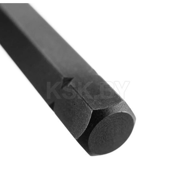 Бита TORX Т40х75 мм (10 мм DR) Jonnesway D175T40 (D175T40) 