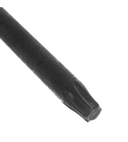 Бита TORX Т20х150 мм (1/4") KING TONY 711520T