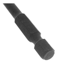 Бита TORX Т20х150 мм (1/4") KING TONY 711520T