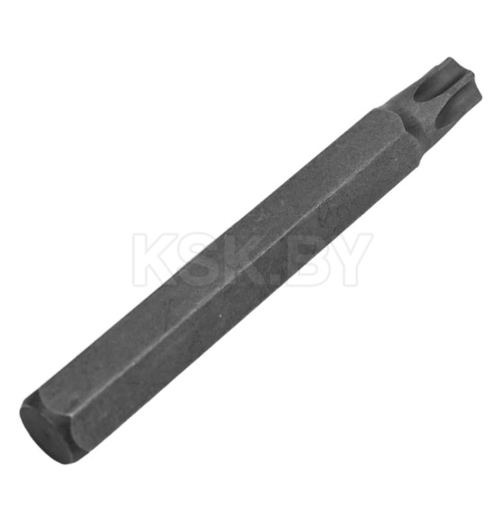 Бита TORX Т50х80 мм (10 мм) KING TONY 168050T (168050T) 