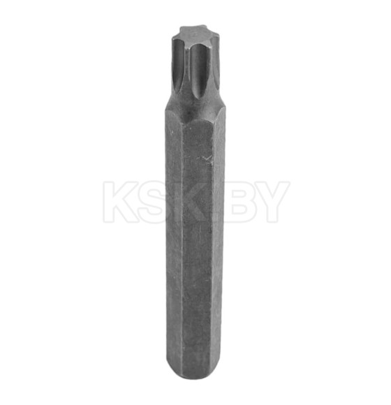 Бита TORX Т50х80 мм (10 мм) KING TONY 168050T (168050T) 