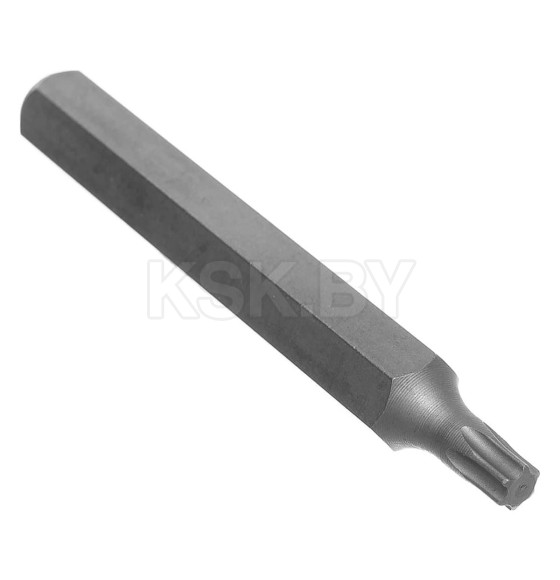 Бита TORX Т30х80 мм (10 мм) KING TONY 168030T (168030T) 