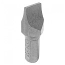 Бита SL 14х36 мм (5/16") KING TONY 183614S (183614S) 