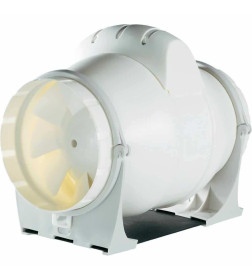 Вентилятор CATA DUCT IN-LINE 150/560