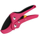 Секатор контактный ЦЕНТРОИНСТРУМЕНТ 1244 (1244) 