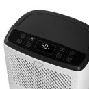 Осушитель воздуха SHUFT Fjord SDR-16L (НС-1609634) 