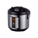 Мультиварка «making Oasis everywhere» MC-16P