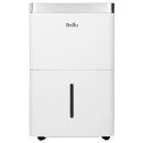 Осушитель воздуха Ballu Comfort BD20T CL (НС-1608598) 