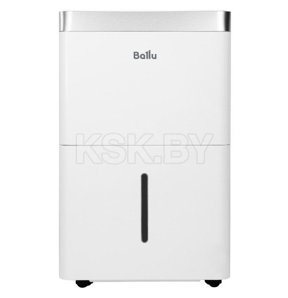 Осушитель воздуха Ballu Comfort BD20T CL (НС-1608598) 