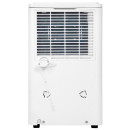 Осушитель воздуха Ballu Comfort BD20T CL (НС-1608598) 