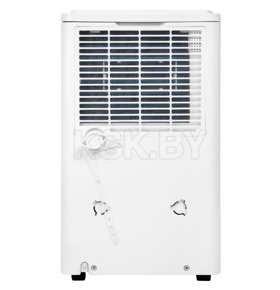Осушитель воздуха Ballu Comfort BD20T CL (НС-1608598) 
