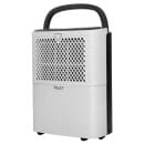 Осушитель воздуха SHUFT Fjord SDR-10L (НС-1602863) 