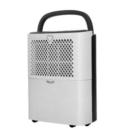 Осушитель воздуха SHUFT Fjord SDR-10L