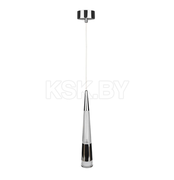 Светильник подвесной ARTE LAMP A6576SP-1CC (A6576SP-1CC) 