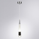 Светильник подвесной ARTE LAMP A6576SP-1CC (A6576SP-1CC) 