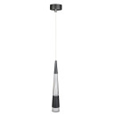 Светильник подвесной ARTE LAMP A6576SP-1BK (A6576SP-1BK) 