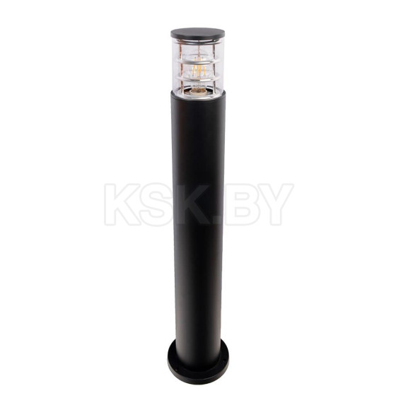 Светильник уличный ARTE LAMP A5318PA-1BK (A5318PA-1BK) 