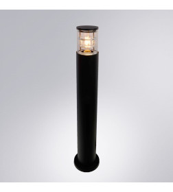 Светильник уличный ARTE LAMP A5318PA-1BK