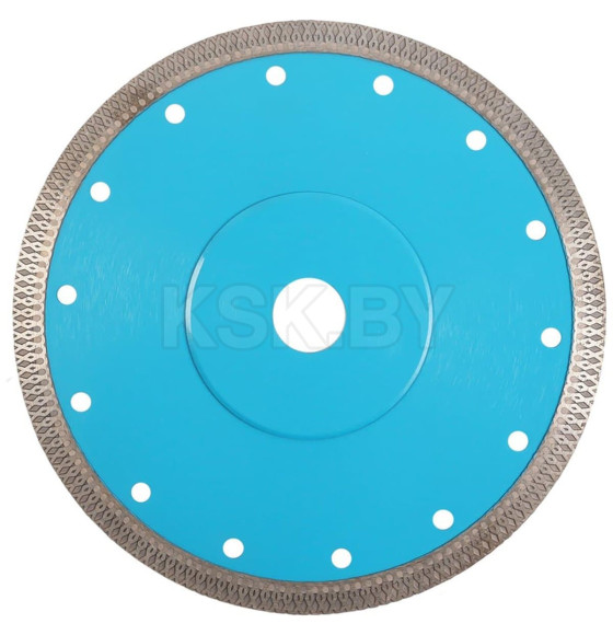 Диск алмазный 180х22,2 мм Smartbuy tools SBT-CR-V180 (SBT-CR-V180) 
