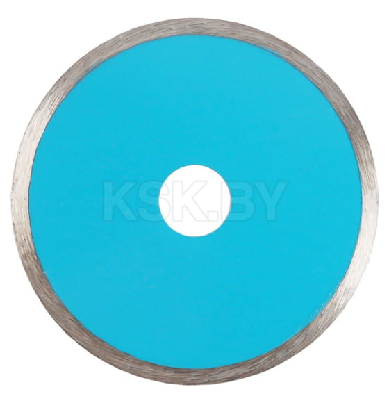 Диск алмазный 125х22,2 мм Smartbuy tools SBT-CR-125 (SBT-CR-125) 