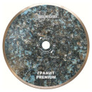 Диск алмазный 350х32 мм Гранит Premium Trio-Diamond GP379 (GP379) 