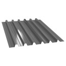 Профнастил  "Скайпрофиль" ТРП-60/ 0,7 мм, RAL7004