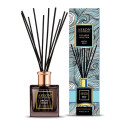 Ароматизатор воздуха Areon home perfume Exclusive sticks 150 ml Arctic Road (AR-HPE04) 