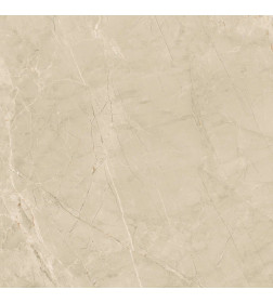 Керамогранит  Glossy Impero Beige   800x800 мм