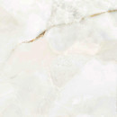 Керамогранит  Glossy Onyx Ice   800x800 мм