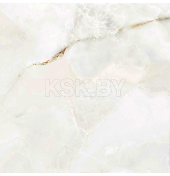 Керамогранит  Glossy Onyx Ice   800x800 мм