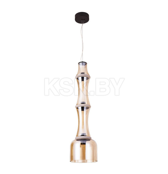 Светильник подвесной Divinare 1243/17 SP-30 (1243/17 SP-30) 