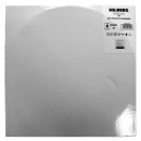 Диск пильный по алюминию 405х144Tх32/25.4 мм Industrial Aluminium TOP Hilberg HAT405 (HAT405) 