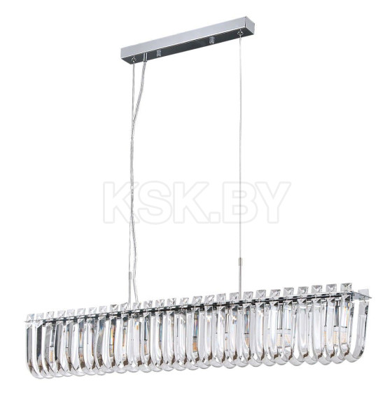 Светильник подвесной ARTE LAMP A1071SP-7CC (A1071SP-7CC) 