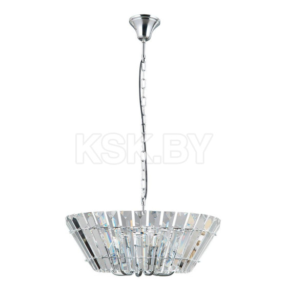 Светильник подвесной ARTE LAMP A1072SP-6CC (A1072SP-6CC) 