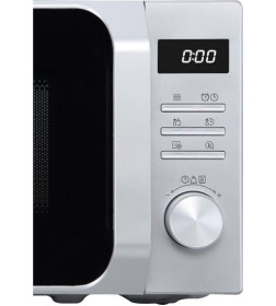 Микроволновая печь Midea AM720C2MV-S 20л 700Вт